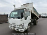 Used 2010 MT isuzu elf-truck NKR85AD Image[2]