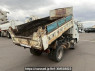 Used 2010 MT isuzu elf-truck NKR85AD Image[6]
