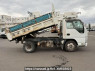 Used 2010 MT isuzu elf-truck NKR85AD Image[7]