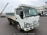 Used 2010 MT isuzu elf-truck NKR85AD Image[10]