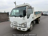 Used 2010 MT isuzu elf-truck NKR85AD Image[12]