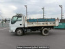 Used 2010 MT isuzu elf-truck NKR85AD Image[13]