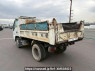 Used 2010 MT isuzu elf-truck NKR85AD Image[14]
