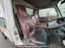 Used 2010 MT isuzu elf-truck NKR85AD Image[23]