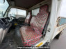 Used 2010 MT isuzu elf-truck NKR85AD Image[24]