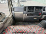 Used 2010 MT isuzu elf-truck NKR85AD Image[26]