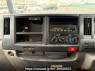 Used 2010 MT isuzu elf-truck NKR85AD Image[30]