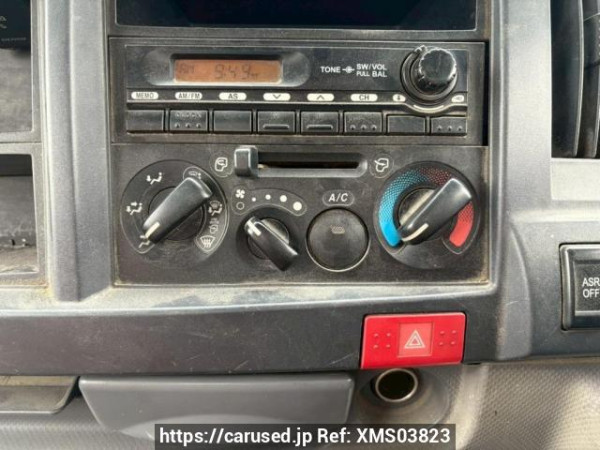 Used 2010 MT isuzu elf-truck NKR85AD Image[32]