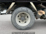Used 2010 MT isuzu elf-truck NKR85AD Image[39]