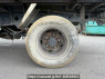 Used 2010 MT isuzu elf-truck NKR85AD Image[40]