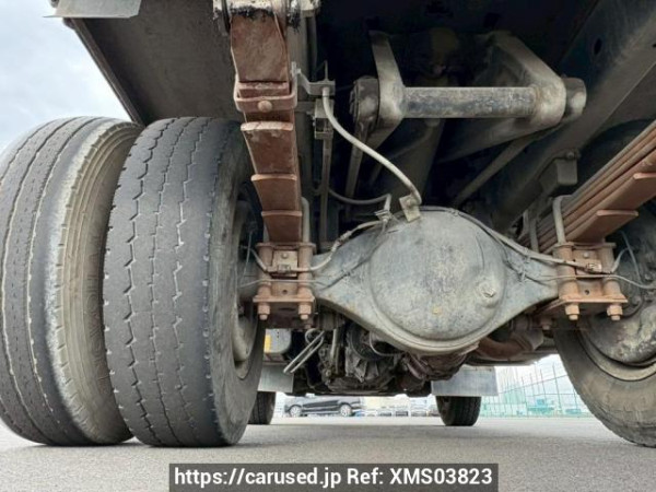 Used 2010 MT isuzu elf-truck NKR85AD Image[47]