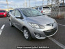 Used 2013 AT mazda demio DE3FS Image[0]