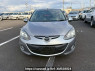 Used 2013 AT mazda demio DE3FS Image[1]