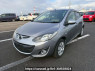 Used 2013 AT mazda demio DE3FS Image[2]