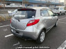 Used 2013 AT mazda demio DE3FS Image[6]