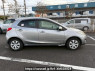 Used 2013 AT mazda demio DE3FS Image[7]