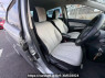 Used 2013 AT mazda demio DE3FS Image[12]