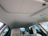 Used 2013 AT mazda demio DE3FS Image[17]