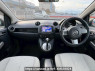 Used 2013 AT mazda demio DE3FS Image[18]