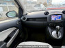 Used 2013 AT mazda demio DE3FS Image[19]