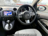 Used 2013 AT mazda demio DE3FS Image[20]