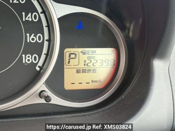 Used 2013 AT mazda demio DE3FS Image[22]