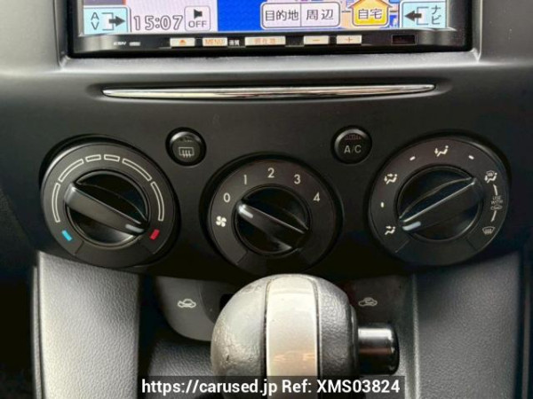 Used 2013 AT mazda demio DE3FS Image[26]