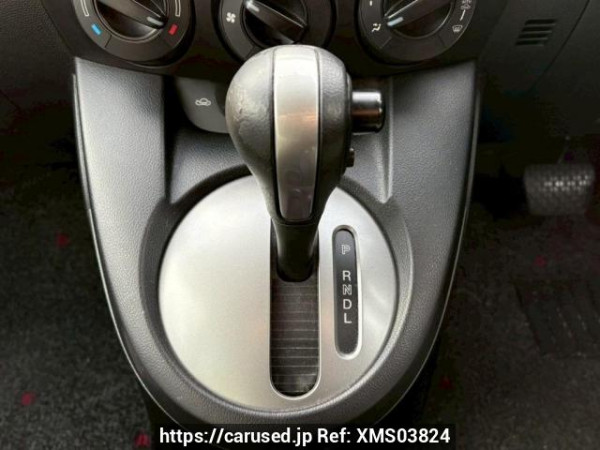 Used 2013 AT mazda demio DE3FS Image[27]