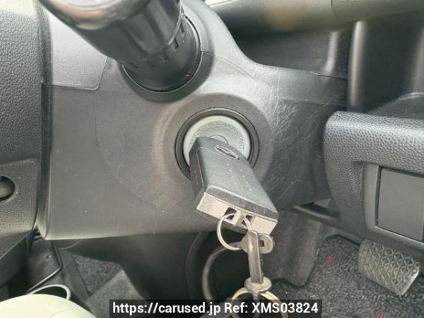 Used 2013 AT mazda demio DE3FS Image[29]