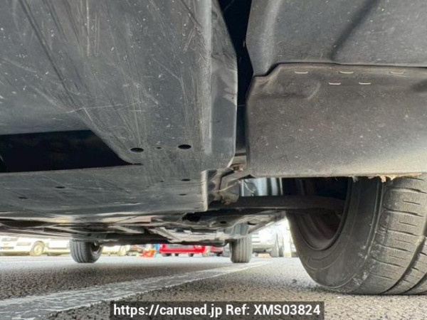 Used 2013 AT mazda demio DE3FS Image[36]