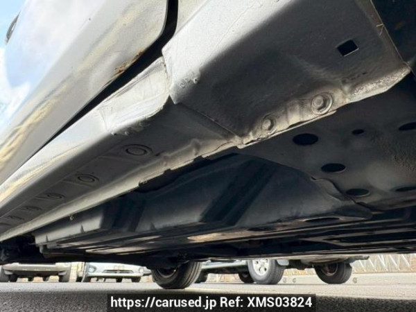 Used 2013 AT mazda demio DE3FS Image[37]