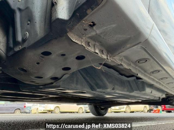 Used 2013 AT mazda demio DE3FS Image[38]