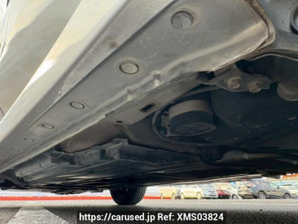 Used 2013 AT mazda demio DE3FS Image[39]