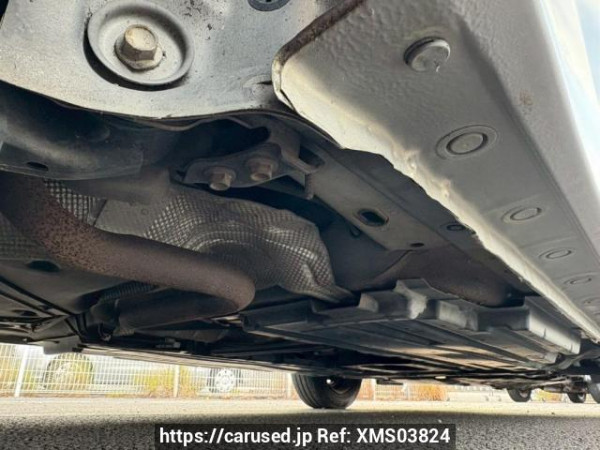 Used 2013 AT mazda demio DE3FS Image[40]