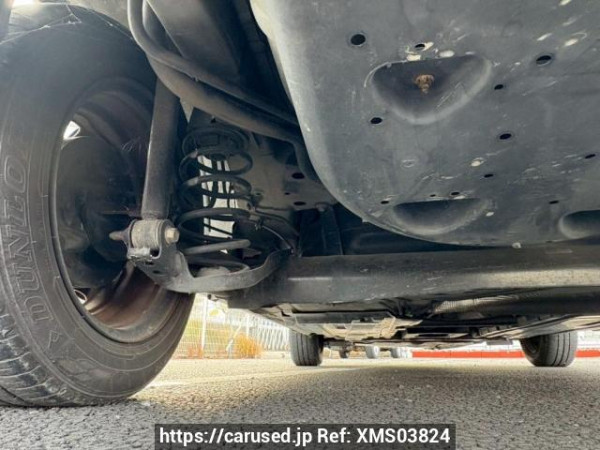 Used 2013 AT mazda demio DE3FS Image[41]