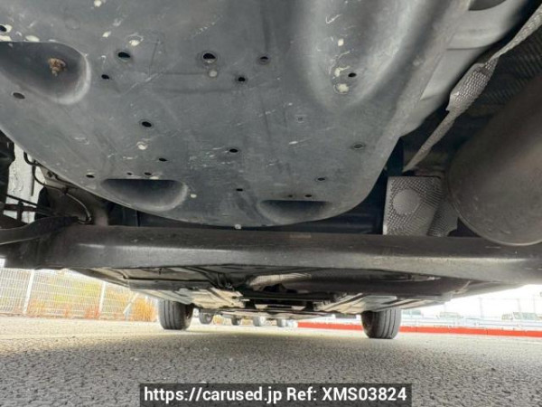 Used 2013 AT mazda demio DE3FS Image[42]