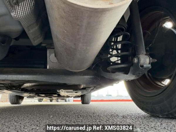 Used 2013 AT mazda demio DE3FS Image[43]