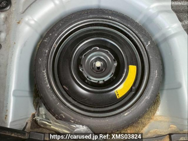 Used 2013 AT mazda demio DE3FS Image[44]