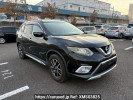 Nissan X-Trail NT32