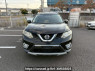 Used 2014 AT nissan x-trail NT32 Image[1]