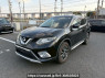 Used 2014 AT nissan x-trail NT32 Image[2]