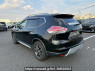 Used 2014 AT nissan x-trail NT32 Image[4]