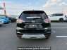 Used 2014 AT nissan x-trail NT32 Image[5]
