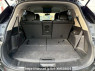 Used 2014 AT nissan x-trail NT32 Image[8]