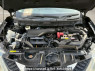 Used 2014 AT nissan x-trail NT32 Image[9]