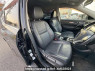 Used 2014 AT nissan x-trail NT32 Image[13]