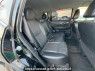 Used 2014 AT nissan x-trail NT32 Image[15]