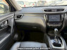 Used 2014 AT nissan x-trail NT32 Image[20]