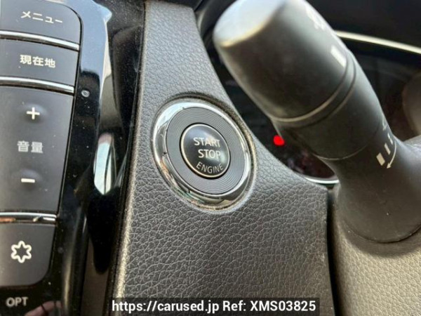 Used 2014 AT nissan x-trail NT32 Image[22]