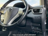 Used 2014 AT nissan x-trail NT32 Image[23]